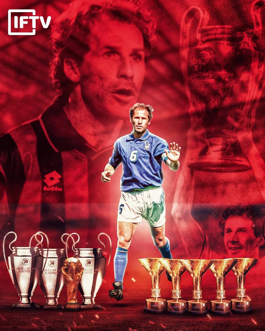 出新的战术 出新的战术