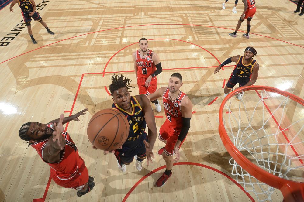 尼克斯板凳 尼克斯板凳