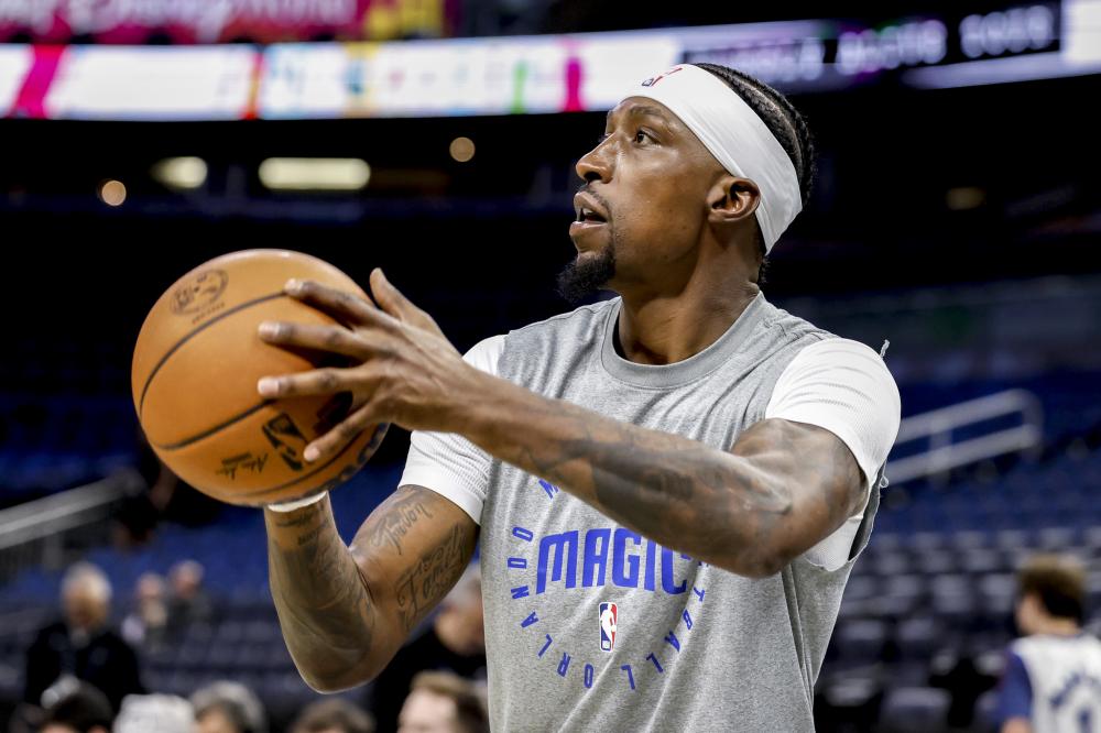 必要条件 必要条件