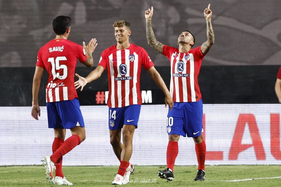 才能与世界 才能与世界