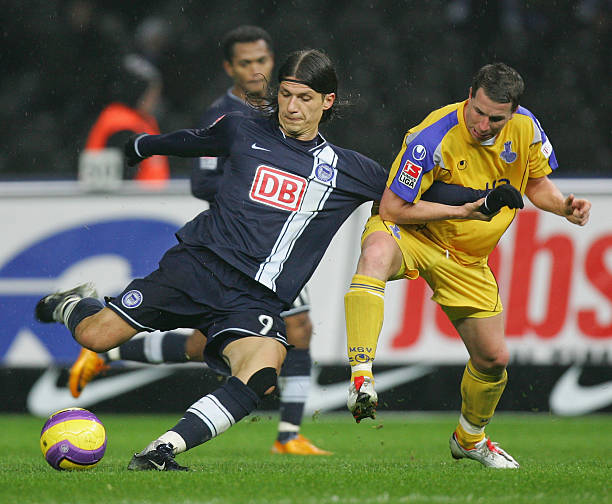 安东尼的需 安东尼的需