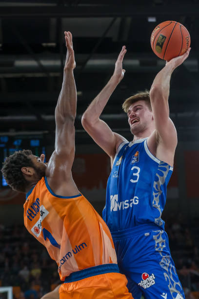 顶尖球员保 顶尖球员保