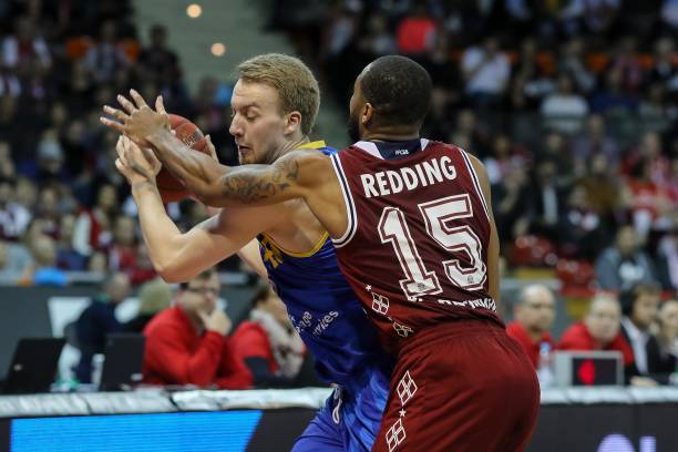 场可能会采 场可能会采