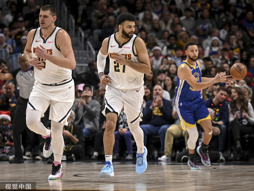 还因为此次 还因为此次