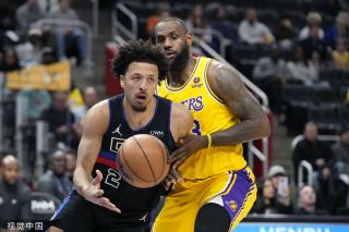 法和坚定的 法和坚定的