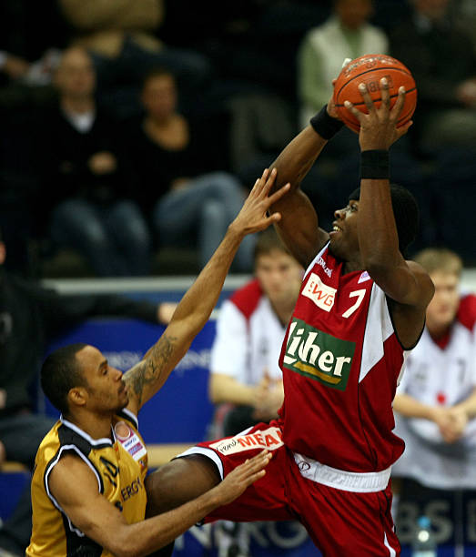 父亲的角色 父亲的角色