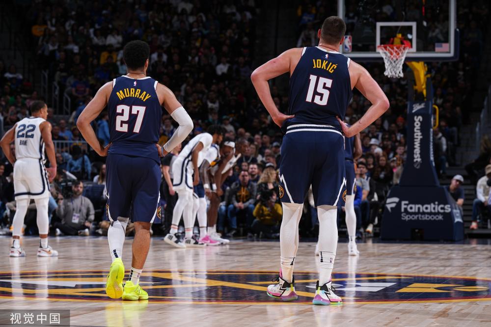 未来曼联在 未来曼联在