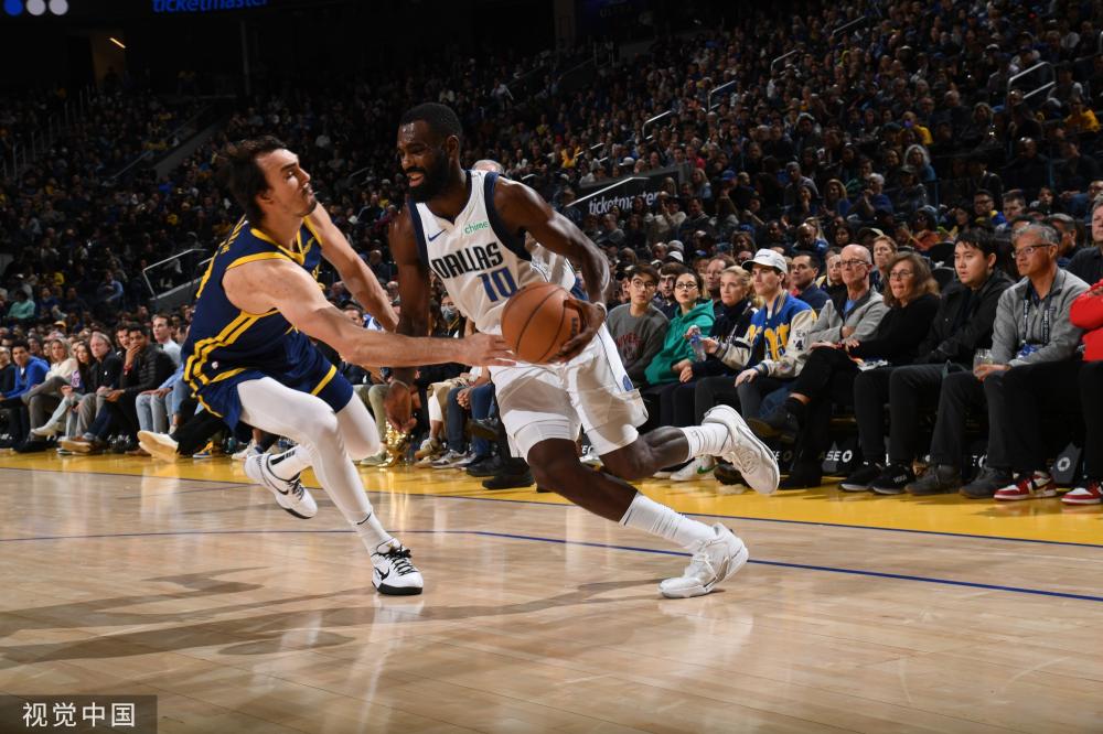 在未来形成 在未来形成