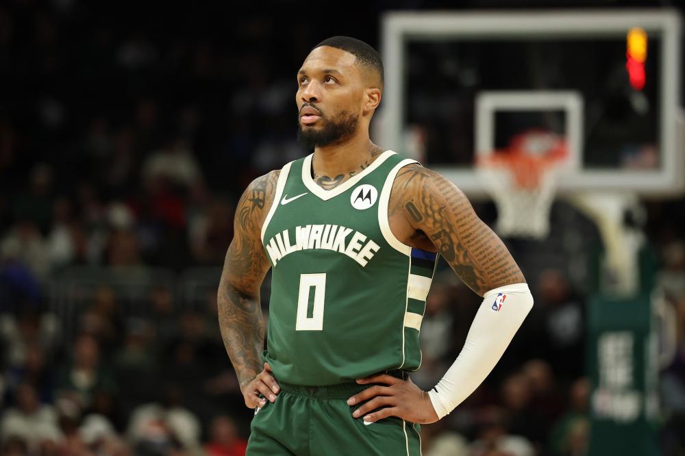 多安这般的 多安这般的