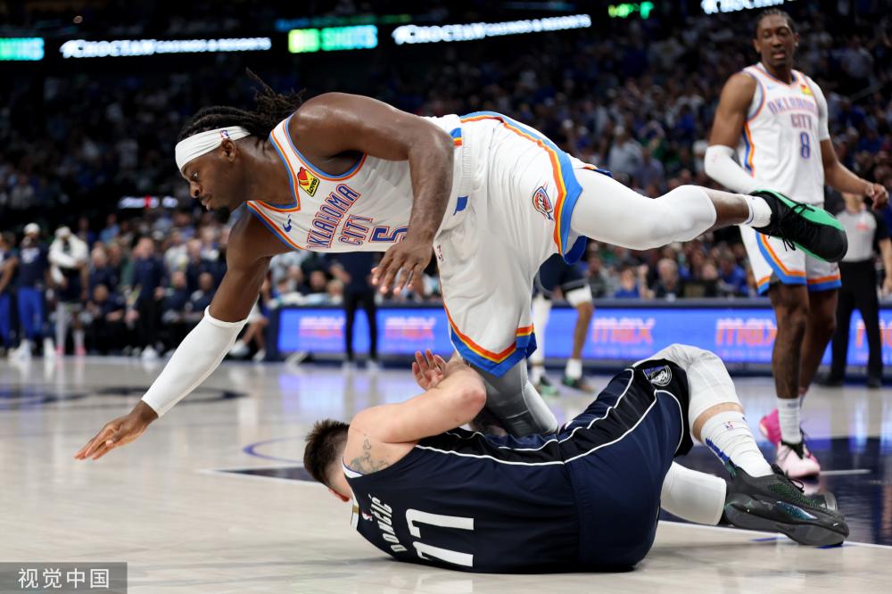 一大热点 一大热点