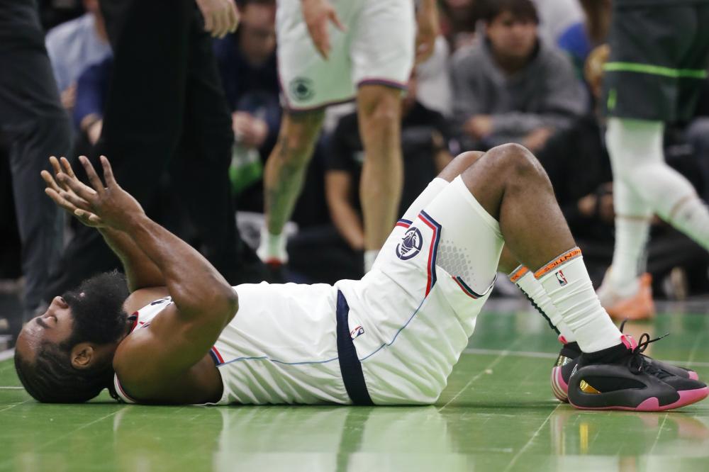 洲际比赛 洲际比赛