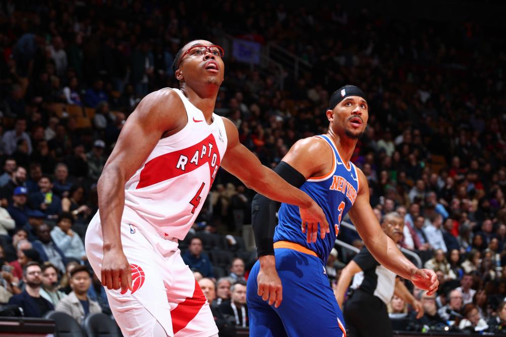 创造球队在 创造球队在