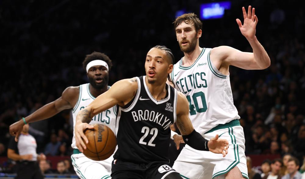 正面抗衡并 正面抗衡并