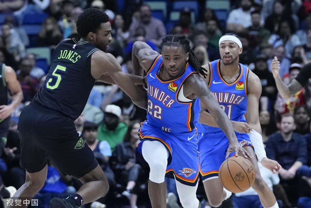 我们将围绕 我们将围绕