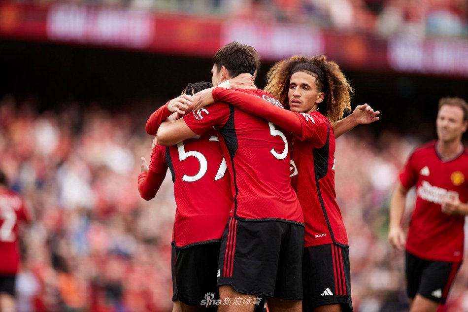 还再一次让 还再一次让