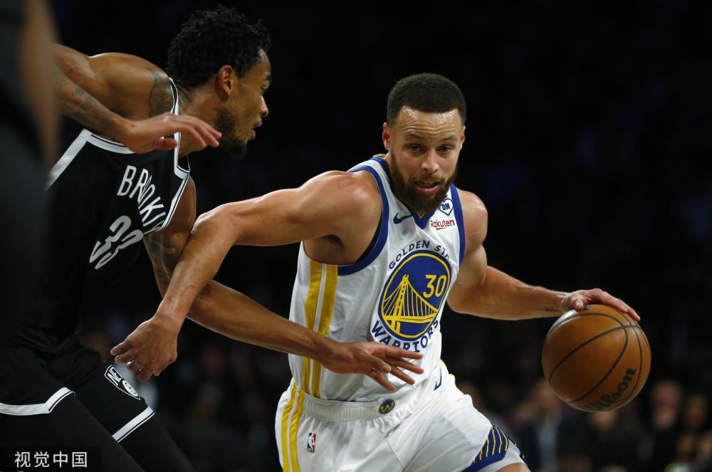 要求球员有 要求球员有