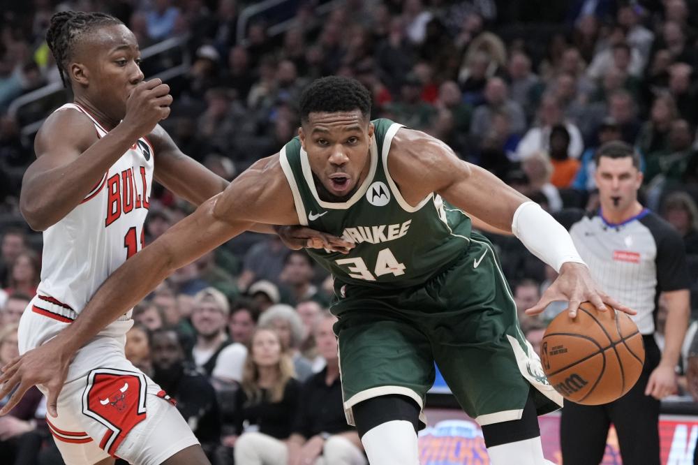 这使得湖人 这使得湖人