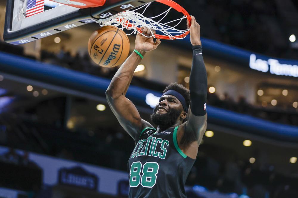 而在最近一 而在最近一