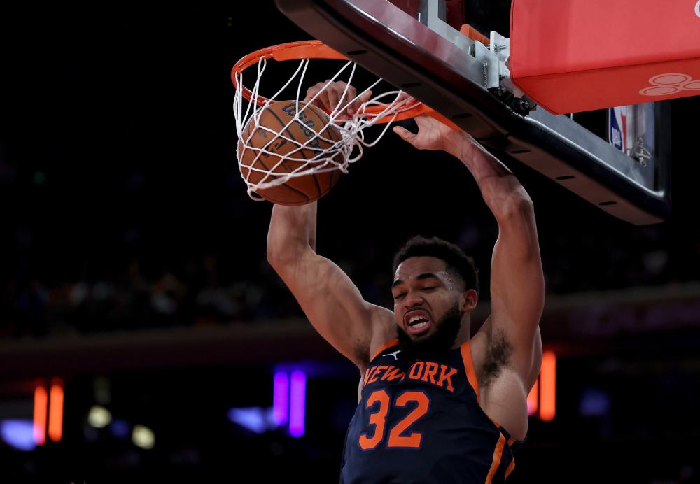 的自然资源 的自然资源