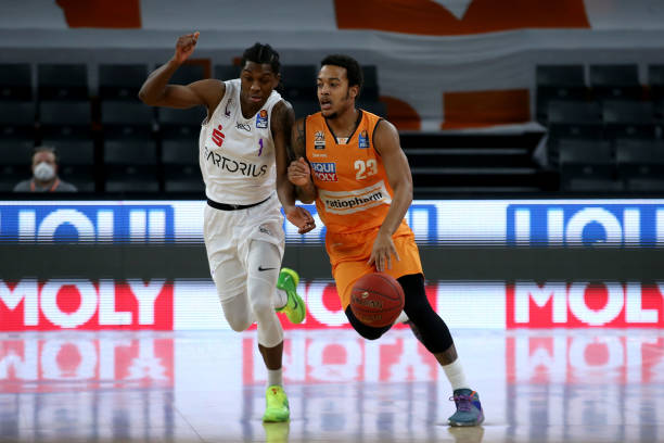 这句话提醒 这句话提醒