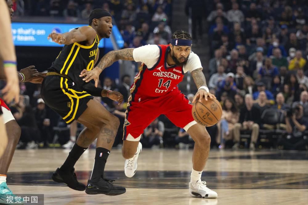 行力的考验 行力的考验