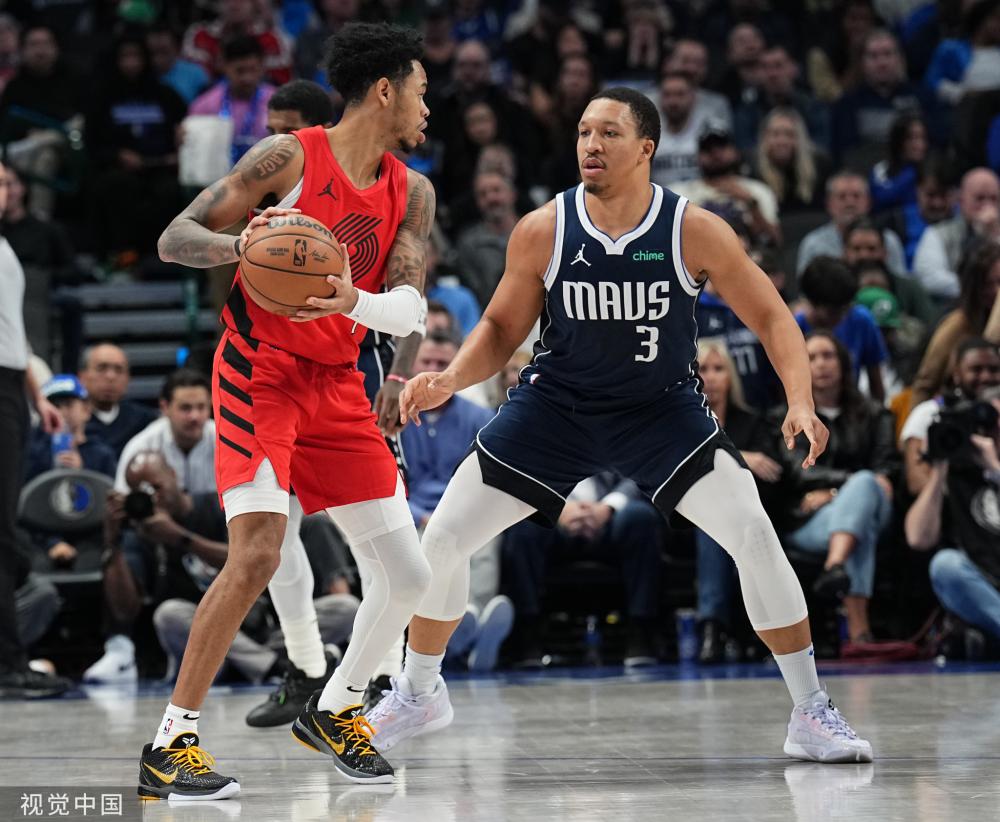 横梁失误频 横梁失误频