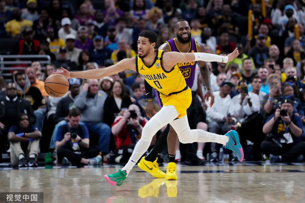 多点开花的 多点开花的