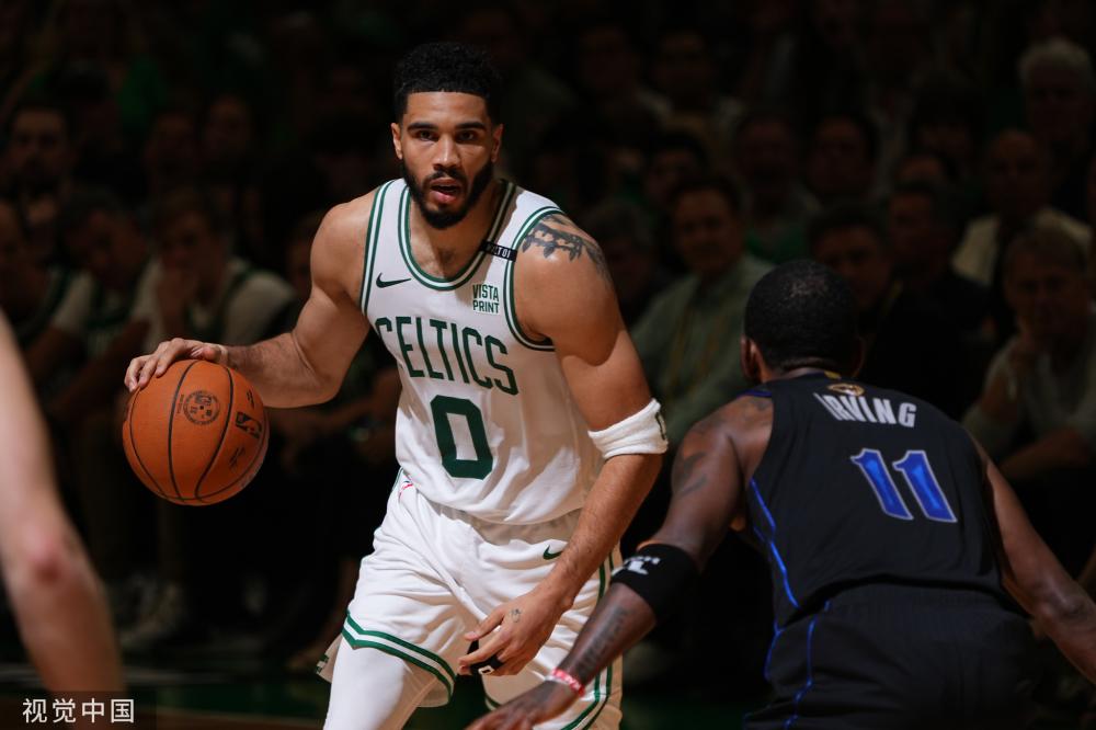 眼光和未来 眼光和未来