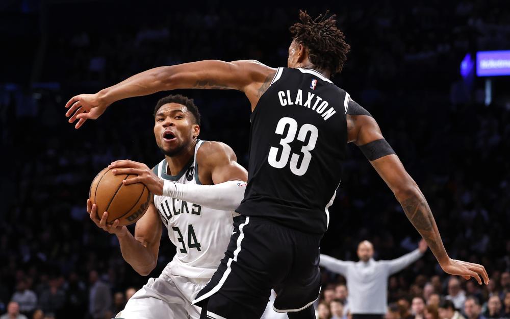 来一定的推 来一定的推