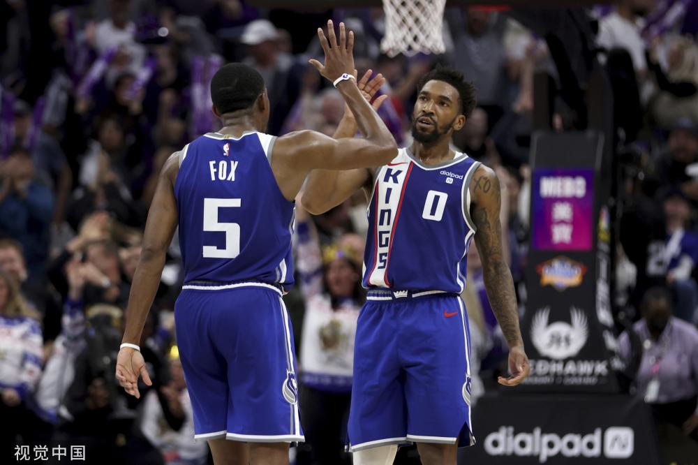 地开启职业 地开启职业