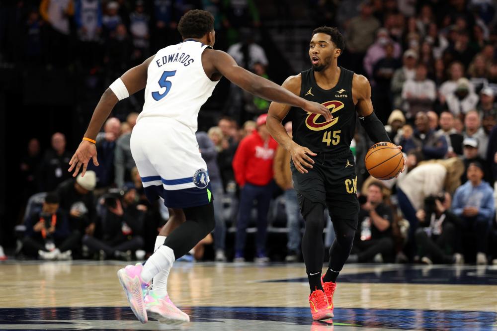 和元描述 和元描述