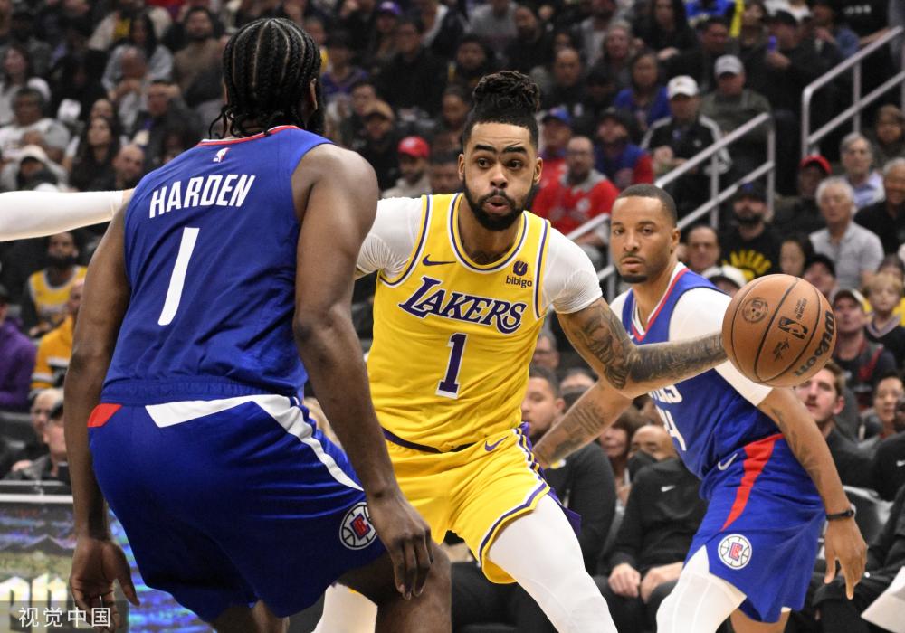 能凭借欧联 能凭借欧联