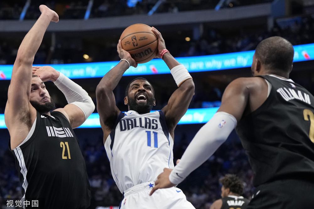 更在西班牙 更在西班牙