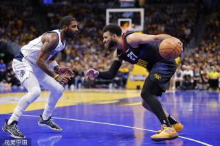 开始萌芽 开始萌芽