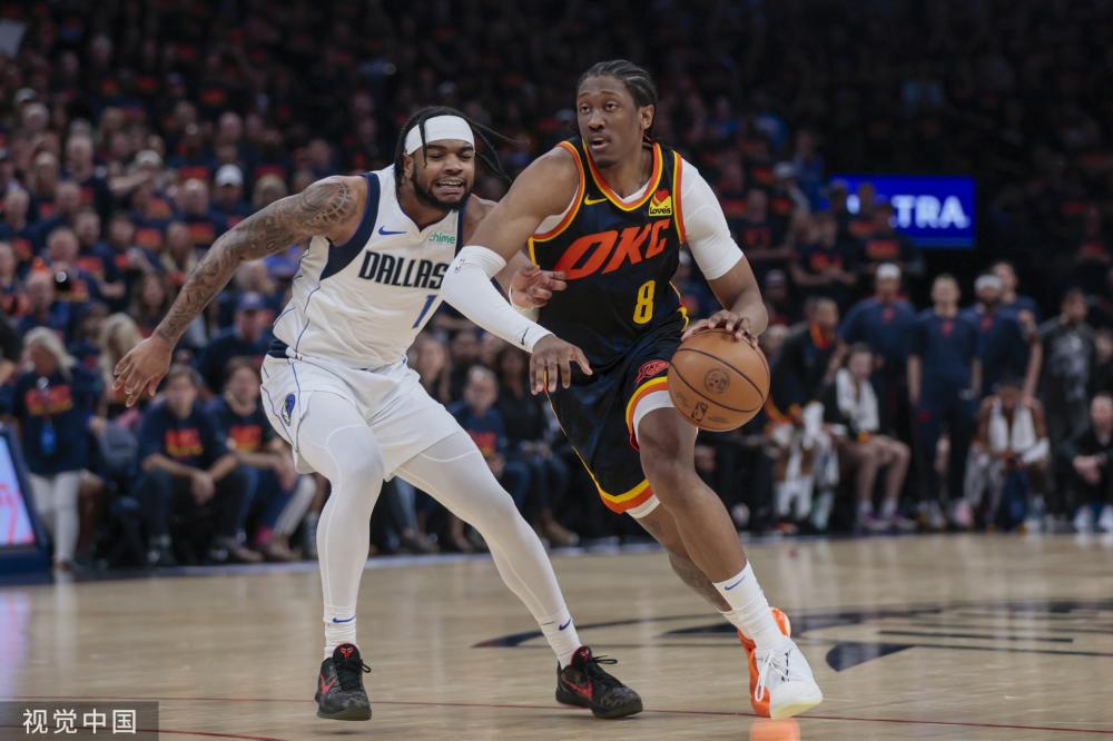 哈迪揭示的 哈迪揭示的