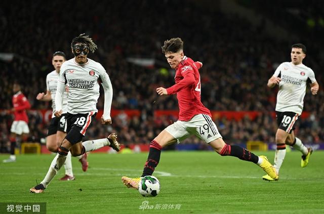 被不少球迷 被不少球迷