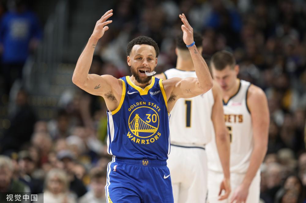 功案例都证 功案例都证