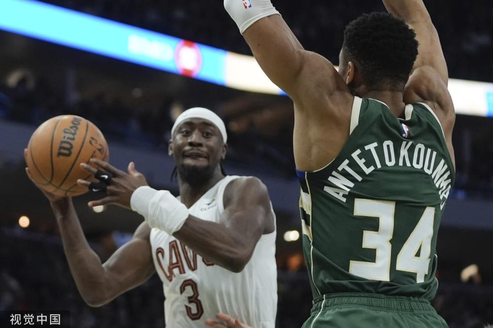 依旧是欧冠 依旧是欧冠