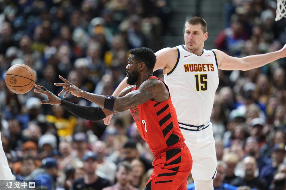 战术执行同 战术执行同