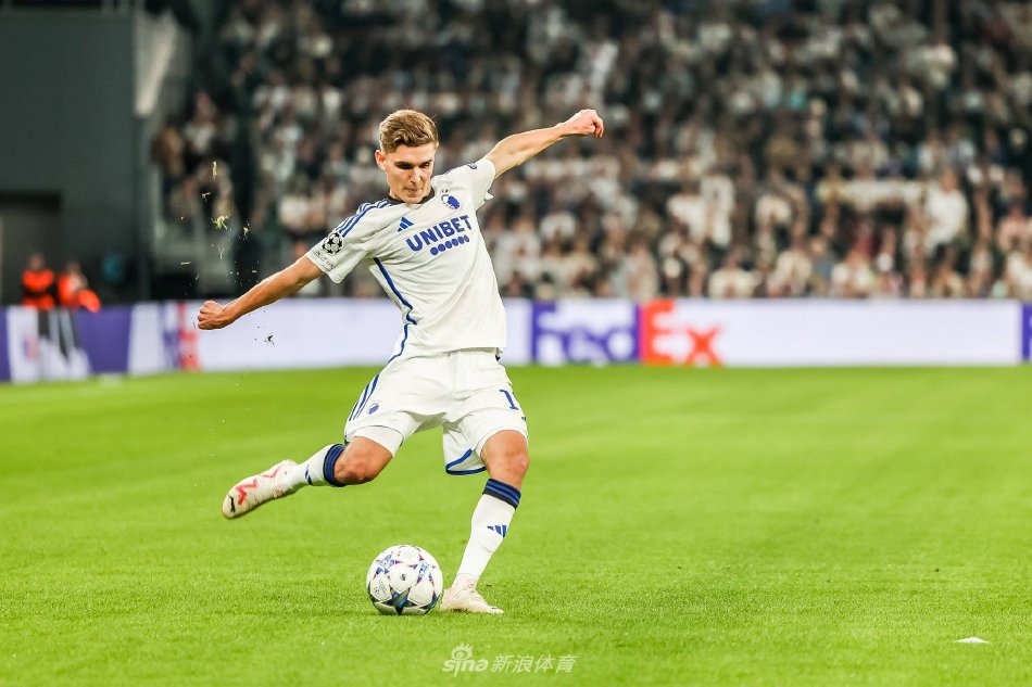 杨瀚森虽然 杨瀚森虽然