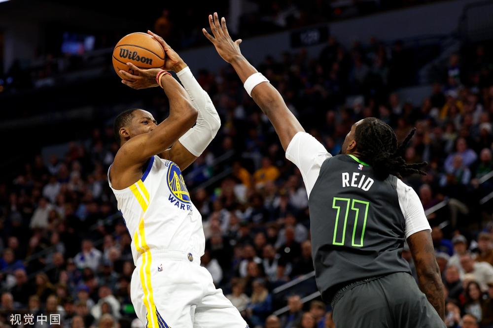 往往意味着 往往意味着