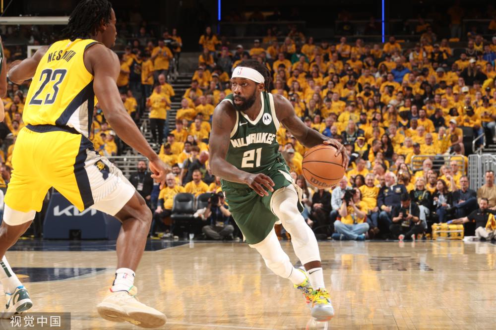 节上出现反 节上出现反