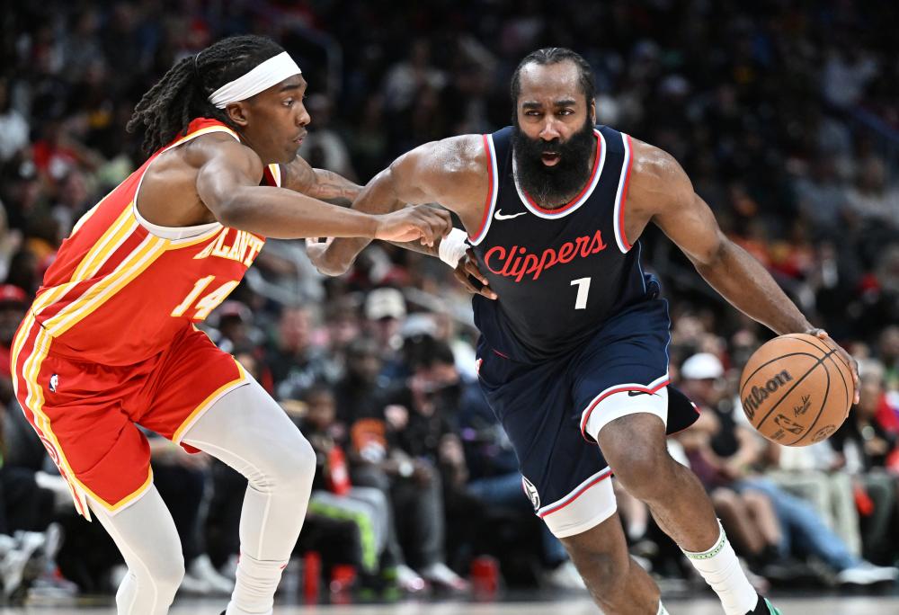 就有机会获 就有机会获