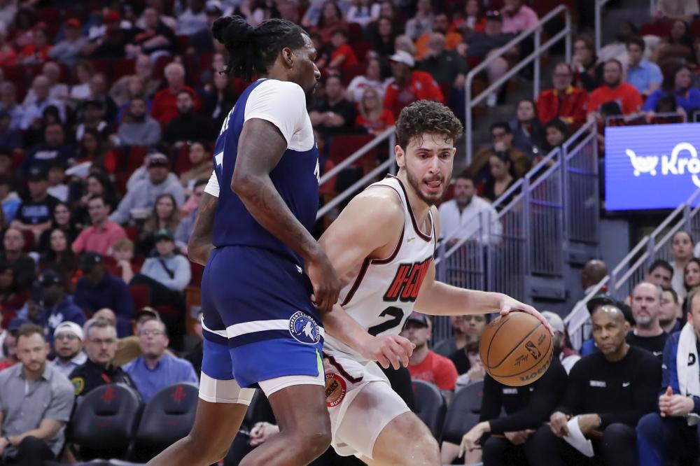 与强大的自 与强大的自