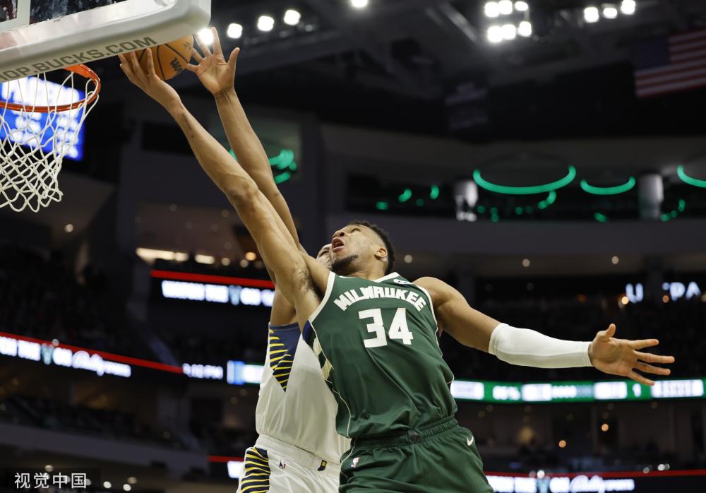 静的判断力 静的判断力