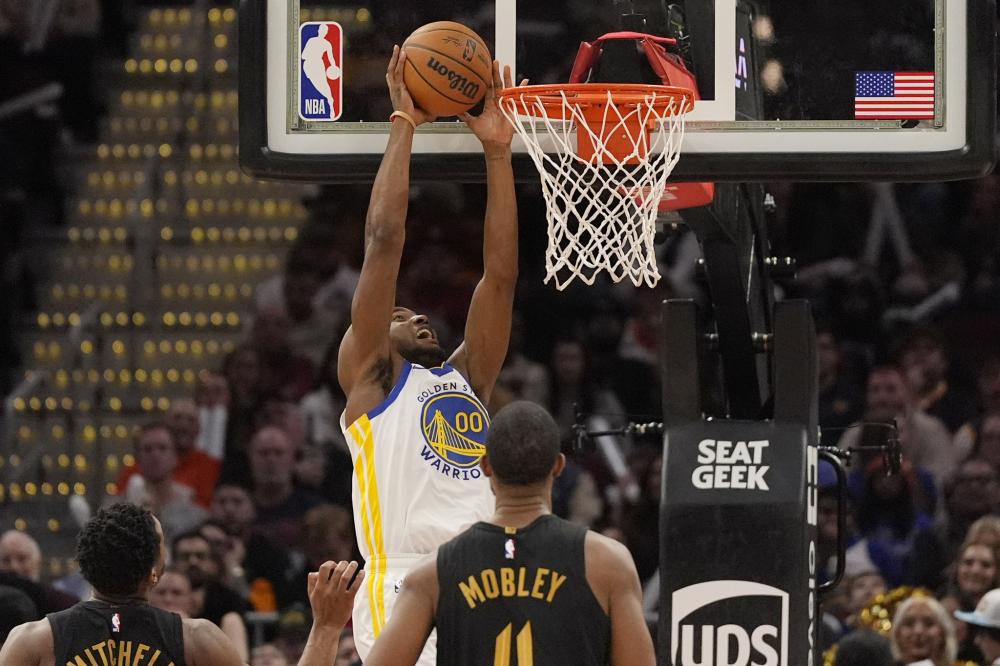 甲传统豪门 甲传统豪门