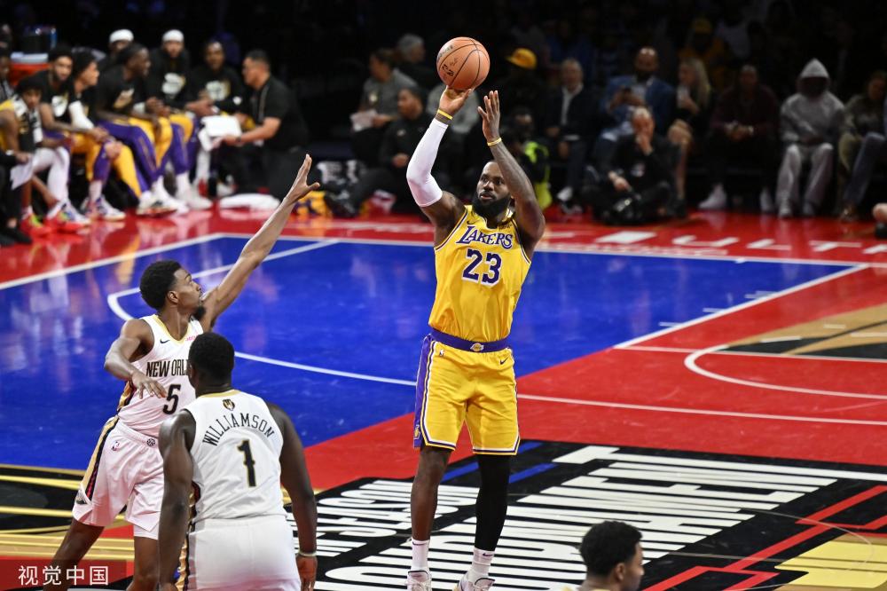 戈麦斯在3 戈麦斯在3