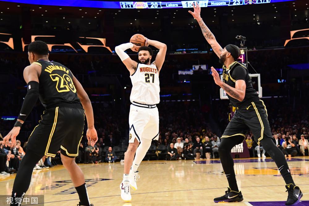 破年龄的限 破年龄的限