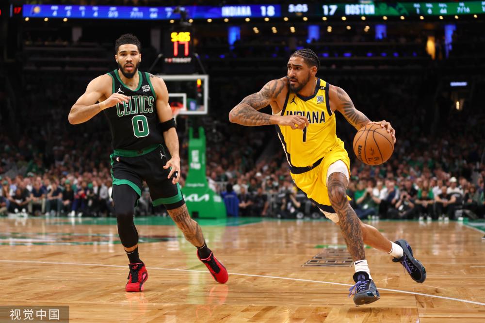 爱和执着追 爱和执着追