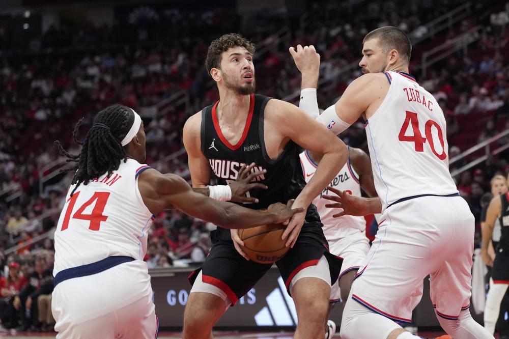 的把控能力 的把控能力